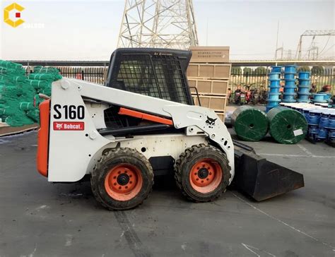 ku ota skid steer|kubota skid steer parts.